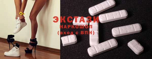 прущий лед Алзамай