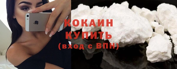 соль курить ск Дмитровск