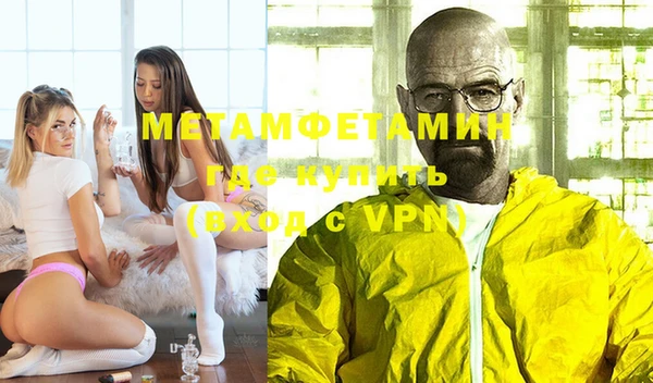 шишки Дмитриев